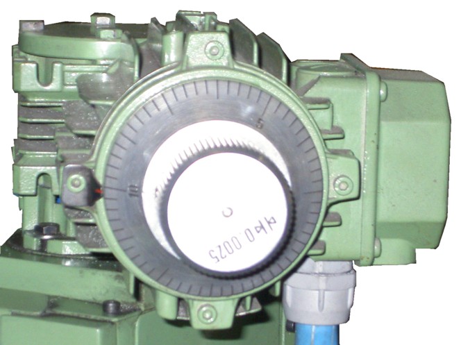 300x150 - Plastin Gold